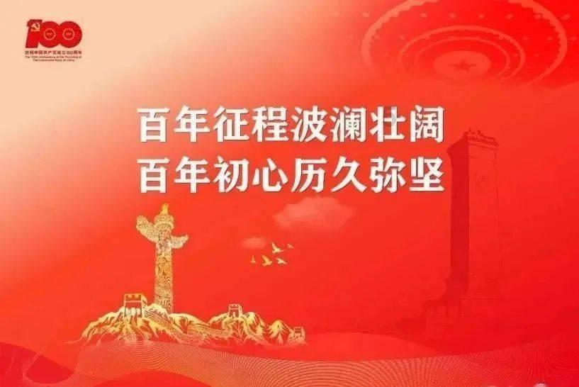 为什么大龄剩女会焦虑?-最佳问答类网站